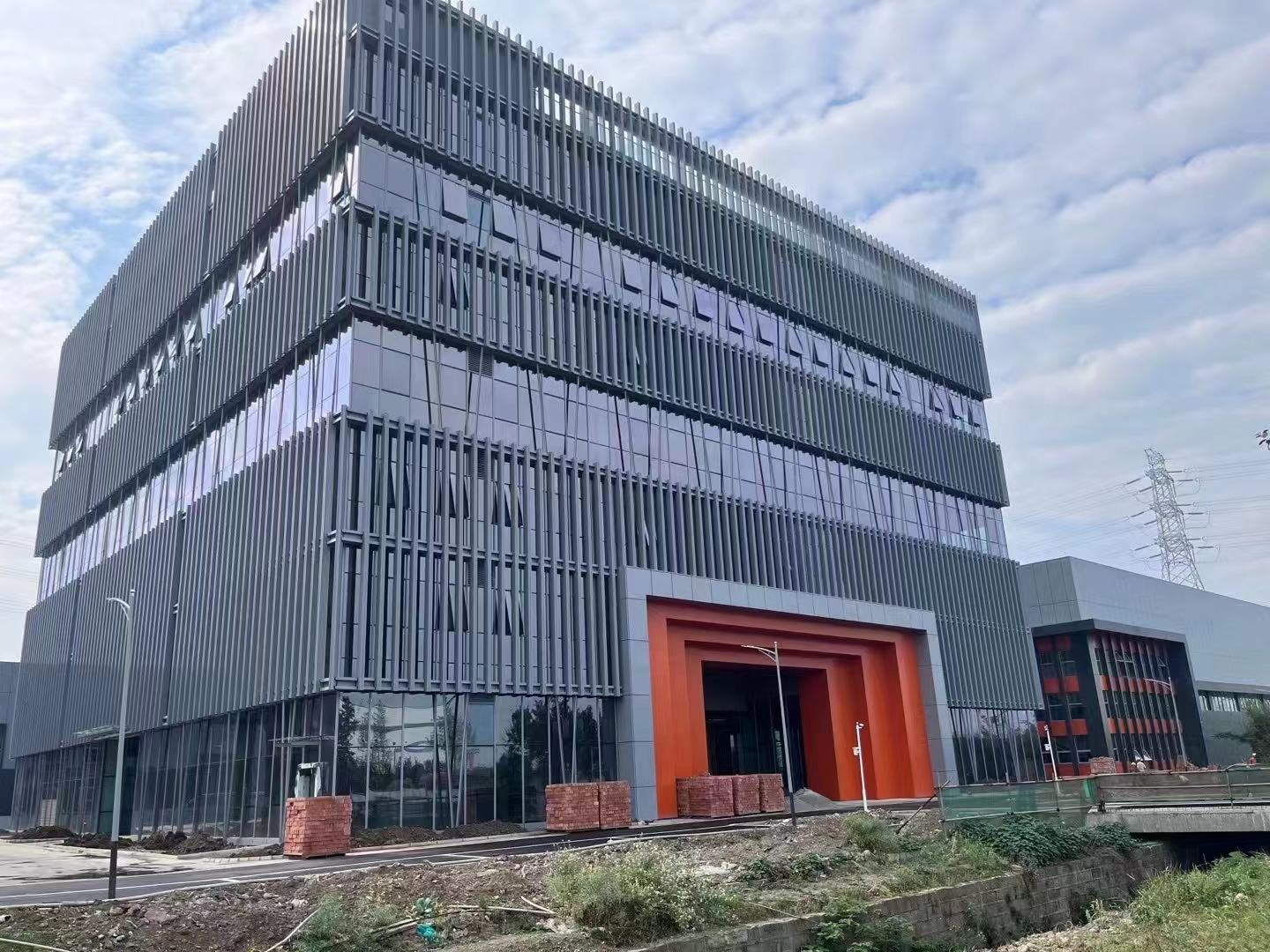 智慧園區(qū)建設.jpg 智慧園區(qū)建設.jpg