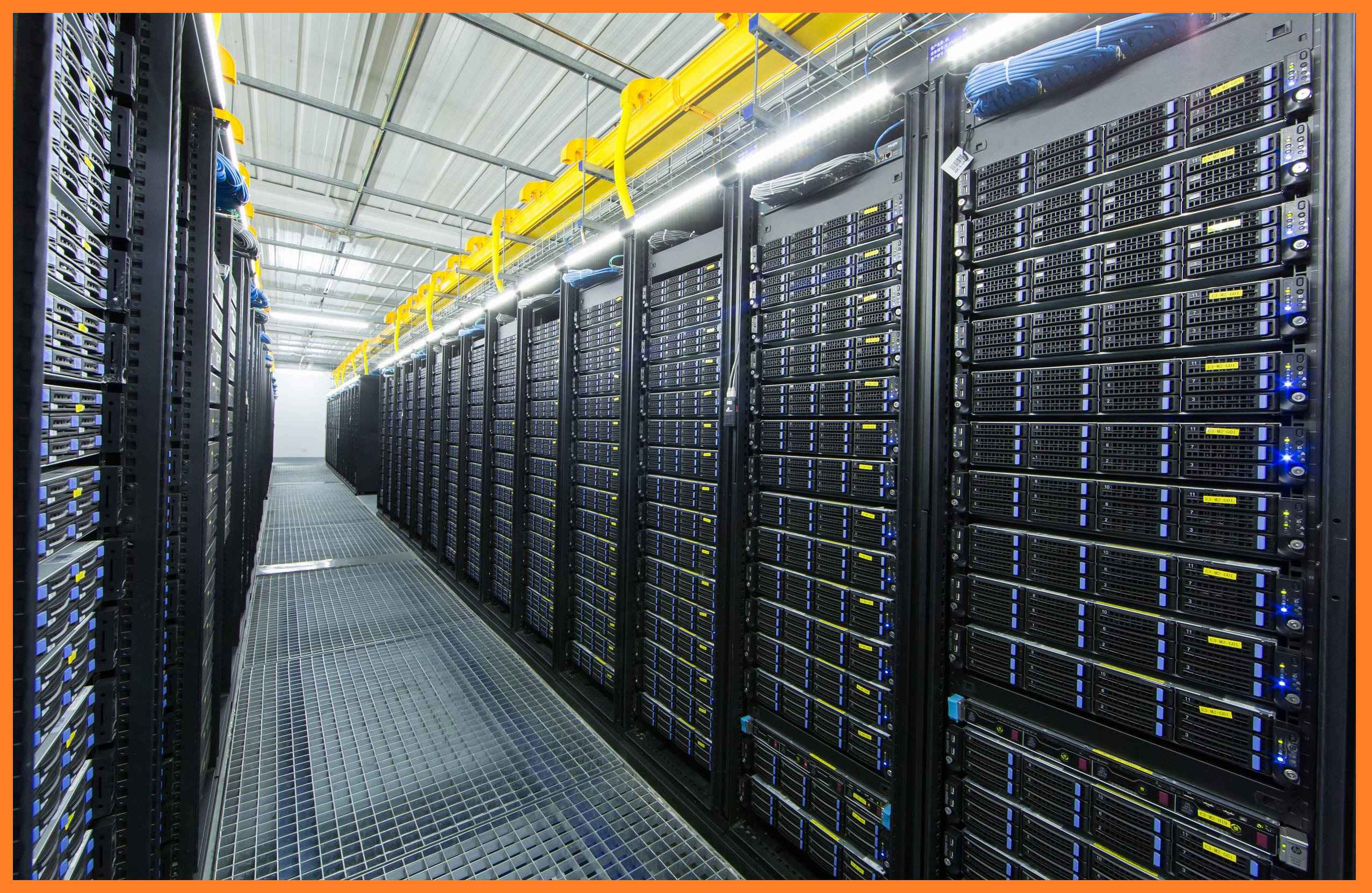 數據中心.jpg
