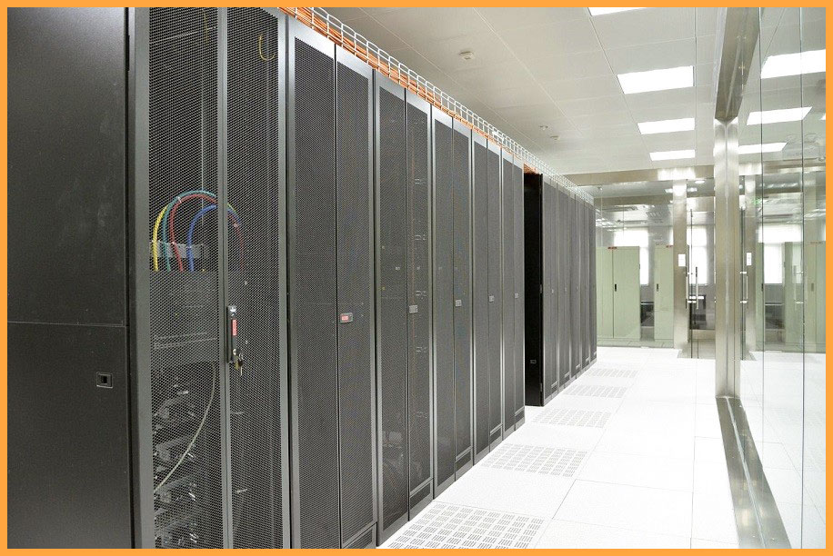 數據中心.jpg